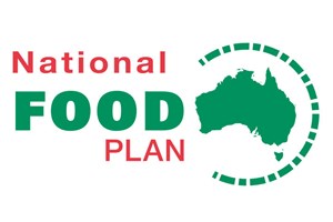 Australian Made welcomes National Food Plan
